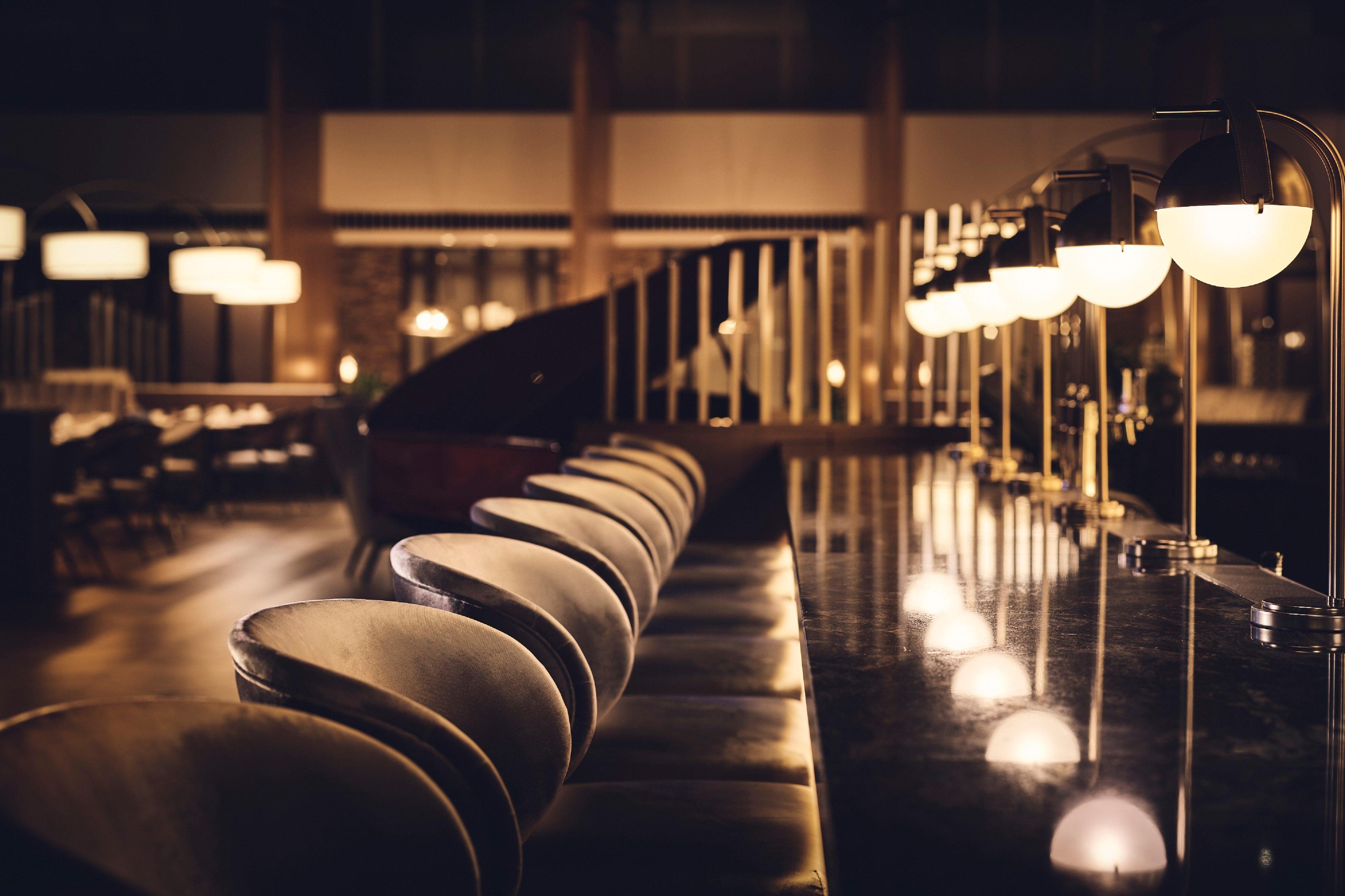 מלון The Strings By Intercontinental, Tokyo By Ihg מראה חיצוני תמונה